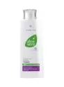 Aloe Vera Tónico Facial Clarificante