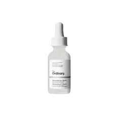 Niacinamida 10% + Zinc 1% - Sérum