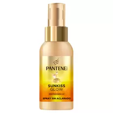 Pro-V Sunkiss Glow Protector Solar Spray para el Pelo