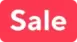 LED Starry Sky Night Lights USB Projector Lamp Magic Ball Moon Star Christmas Lights Home Room Atmosphere Decorations