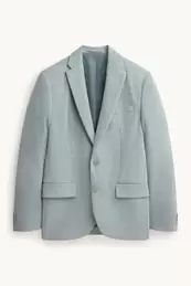 Americana - slim fit - Flex