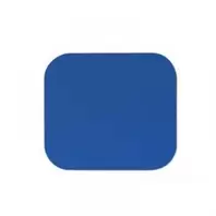 ALFOMBRILLA FELLOWES ANTIDESLIZANTE AZUL
