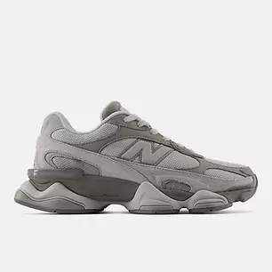 9060R