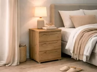 MODELO NEW DALIA-I