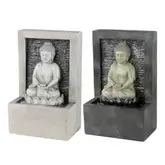 FUENTE BUDA 15X10X23.5