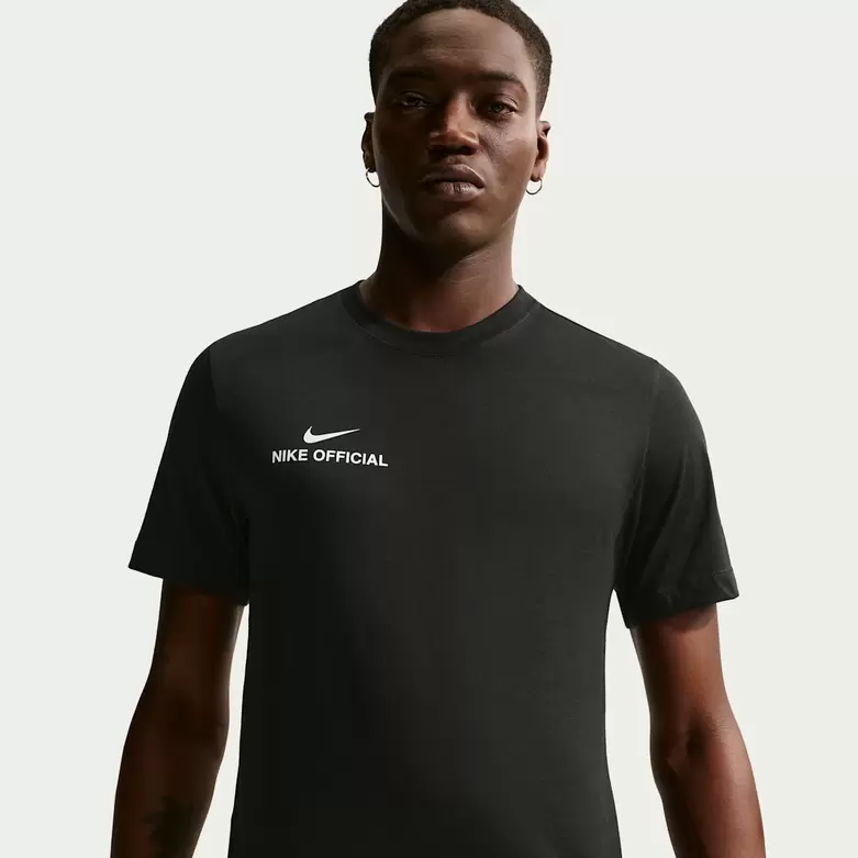 Nike Sportswear