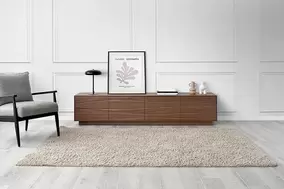 MUEBLE TV ESTOCOLMO