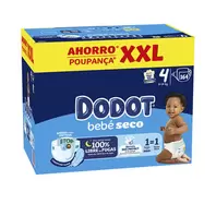 Dodot