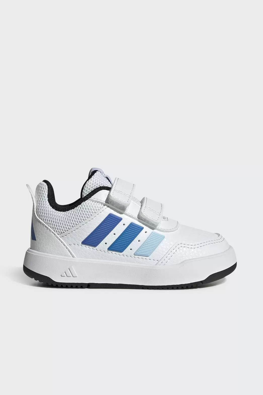 Zapatilla adidas Tensaur Sport 3.0 Cf Infantil