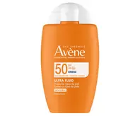 Avène