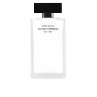 Narciso Rodriguez