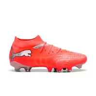 Puma Future 9 Match FG/AG Wn's