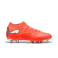 Puma Future 9 Ultimate AG Wn's