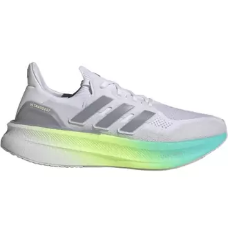 ULTRABOOST 5