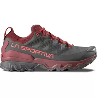 ULTRA RAPTOR 3 GORE-TEX
