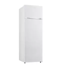 Frigorífico 2 puertas Infiniton FG-239D16WEV1