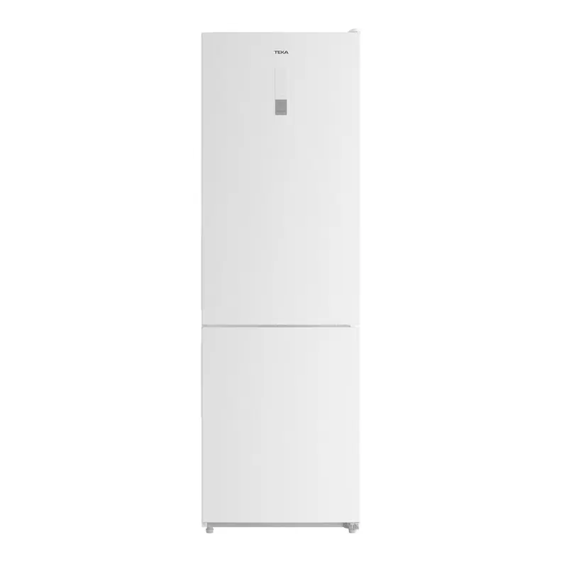 Frigorífico Combi Teka No Frost - NFL-345-C - Blanco