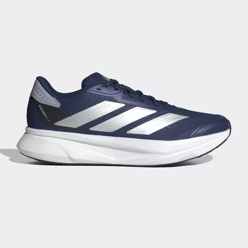 Zapatillas de running de hombre Duramo SL2 adidas - Azul