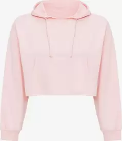 Sudadera