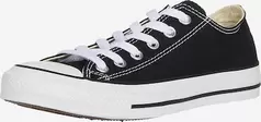 Zapatillas deportivas bajas 'Chuck Taylor All Star Classic'