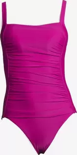 Bustier Bañador moldeador 'Annelie SBI'