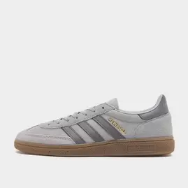 Adidas Originals Handball Spezial