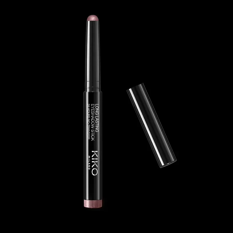 LONG LASTING E/S STICK