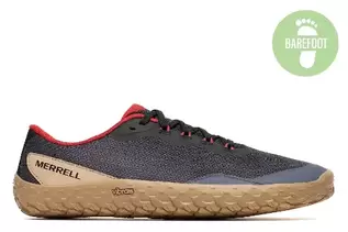 Zapatillas hombre VAPOR GLOVE 7 - Barefoot