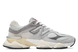 Zapatillas unisex U9060V1