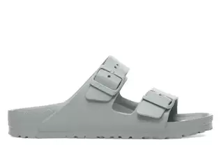 Chanclas ARIZONA EVA