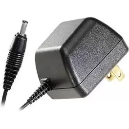 Cargador de viaje/hogar Nokia ACP-7U original TOTALMENTE NUEVO para teléfonos Nokia