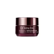 Peptosome Filler Ultra Reviving Eye & Lip Balm