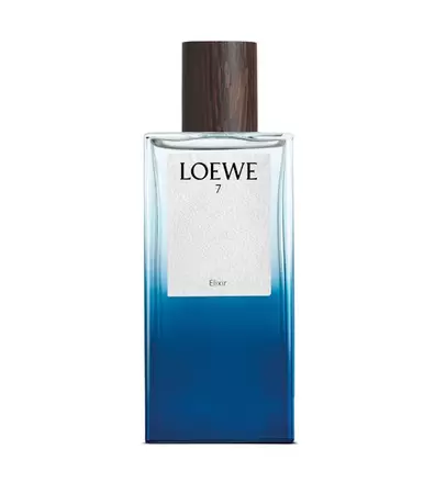 7 Elixir EDPEau de Parfum para Hombre