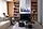 TV 65" The Frame Pro LS03HW 4K Samsung V... TV 65" The Frame Pro LS03HW 4K Samsung V...
