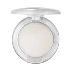 Glow Play Bouncy Highlighter