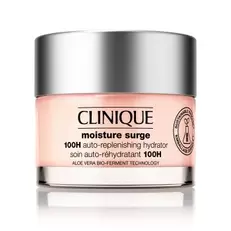 Moisture Surge™ 100h Auto-Replenishing Hydrator Crema Hidratante