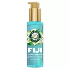 Serum Acondicionador Mágico Fiji