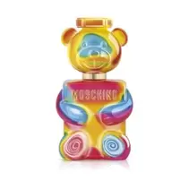 Toy 2 Gummy
