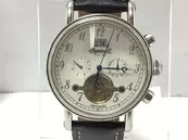 Reloj pulsera caballero ingersoll in1800