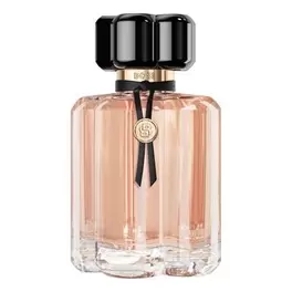 Bottled Beyond for Her