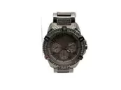 Reloj pulsera caballero guess w0799g1