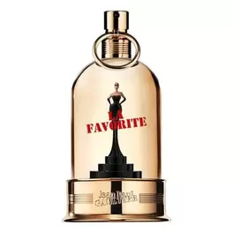 La Favorite