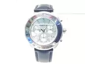 Reloj pulsera caballero swarovski 5728378