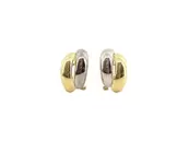 Pendientes oro 18k
