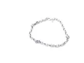 Pulsera oro 18k