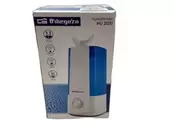 Humidificador orbegozo hu 2031