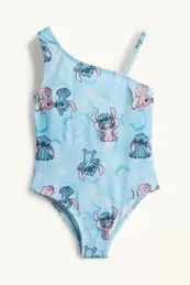 Lilo & Stitch - bañador - LYCRA® XTRA LIFE™ - estampado
