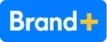2M 20LEDs Cherry Blossom String Light Garland Artificial Flower Vines Fairy Lights for Bedroom Wedding Party Holiday Decoration