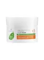 Aloe Vera Nutri-Repair Mascarilla