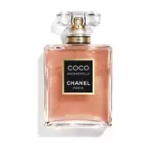 COCO MADEMOISELLE CRUSH ABSOLUAmbarino – Intenso